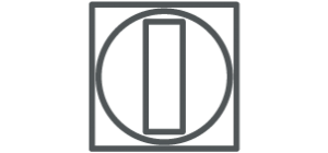 symbol1
