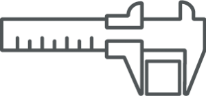 symbol2