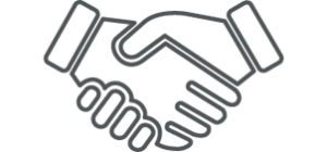 symbol3