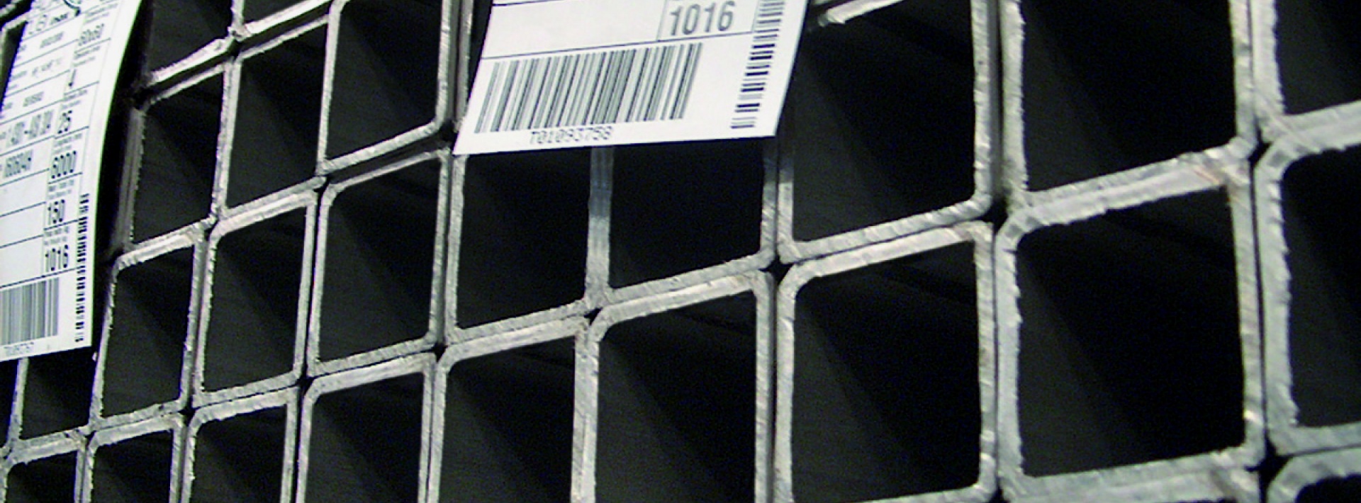 01inox_tubi_quadri