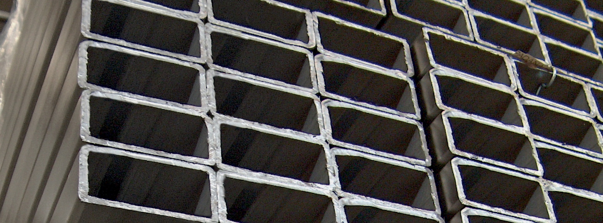 02inox_tubi_rettangolari